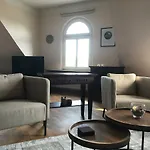 Westtor Apartment