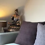 Westtor Apartment