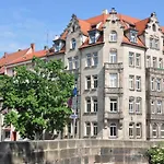 Westtor Apartment