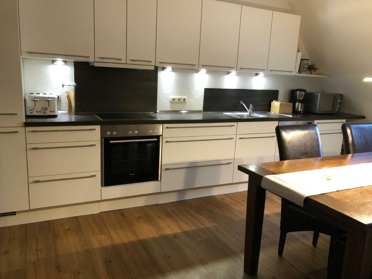 Westtor Nuremberg
